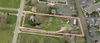 839 White Pond Dr photo
